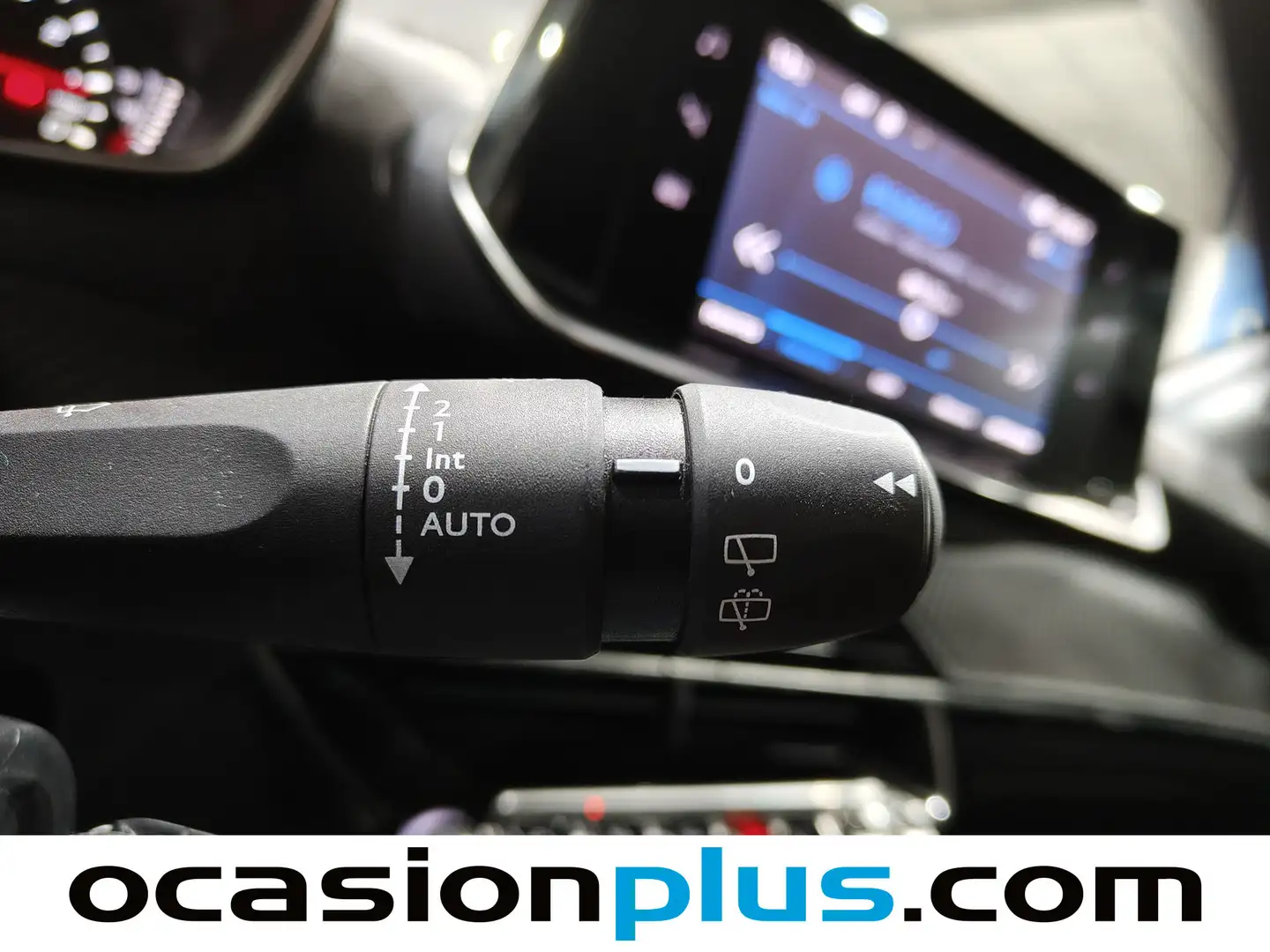 Foto Peugeot 208 Peugeot 208 PureTech 100 Allure  (100 CV)