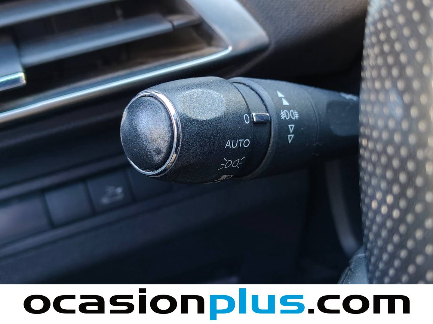 Peugeot 3008 Peugeot 3008 2.0 BlueHDi S&S GT AUTO (180 CV) 2017