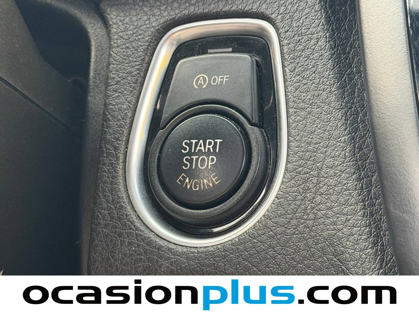 BMW Serie 4 BMW Serie 4 435i Coupe (306 CV) automático