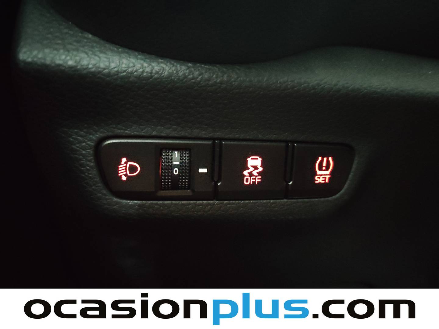 KIA Picanto KIA Picanto 1.0 T-GDi GT Line  (100 CV) 100cv