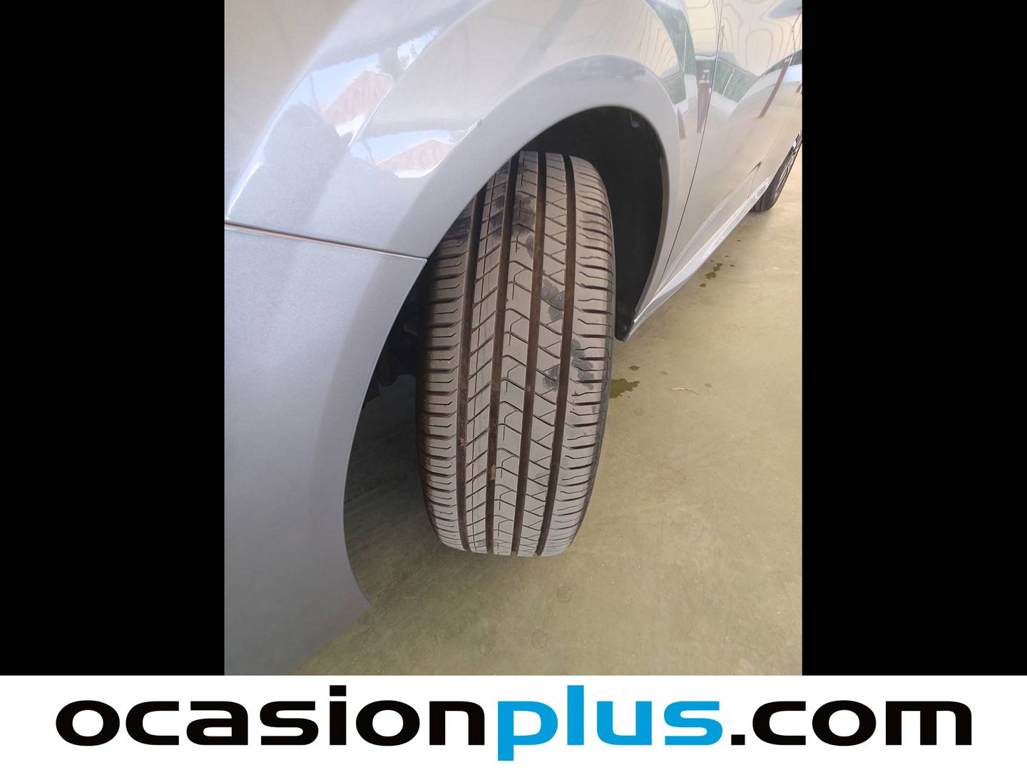 Foto Peugeot 208 Peugeot 208 PureTech 100 Allure (100 CV)