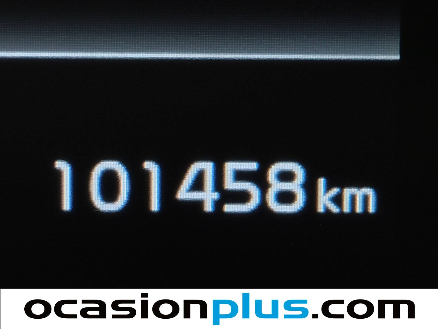 KIA Sportage KIA Sportage 1.6 T-GDi Concept 4X2 (150 CV) seminuevo