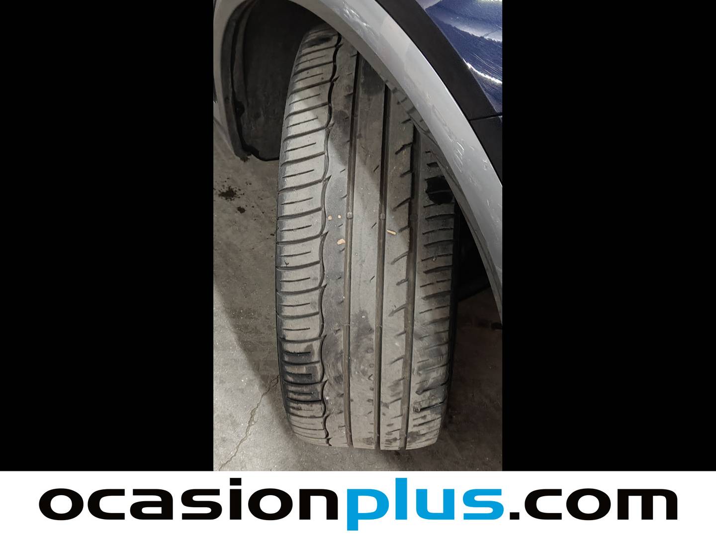 Cupra Formentor CUPRA Formentor 2.0 TDI (150 CV) barato