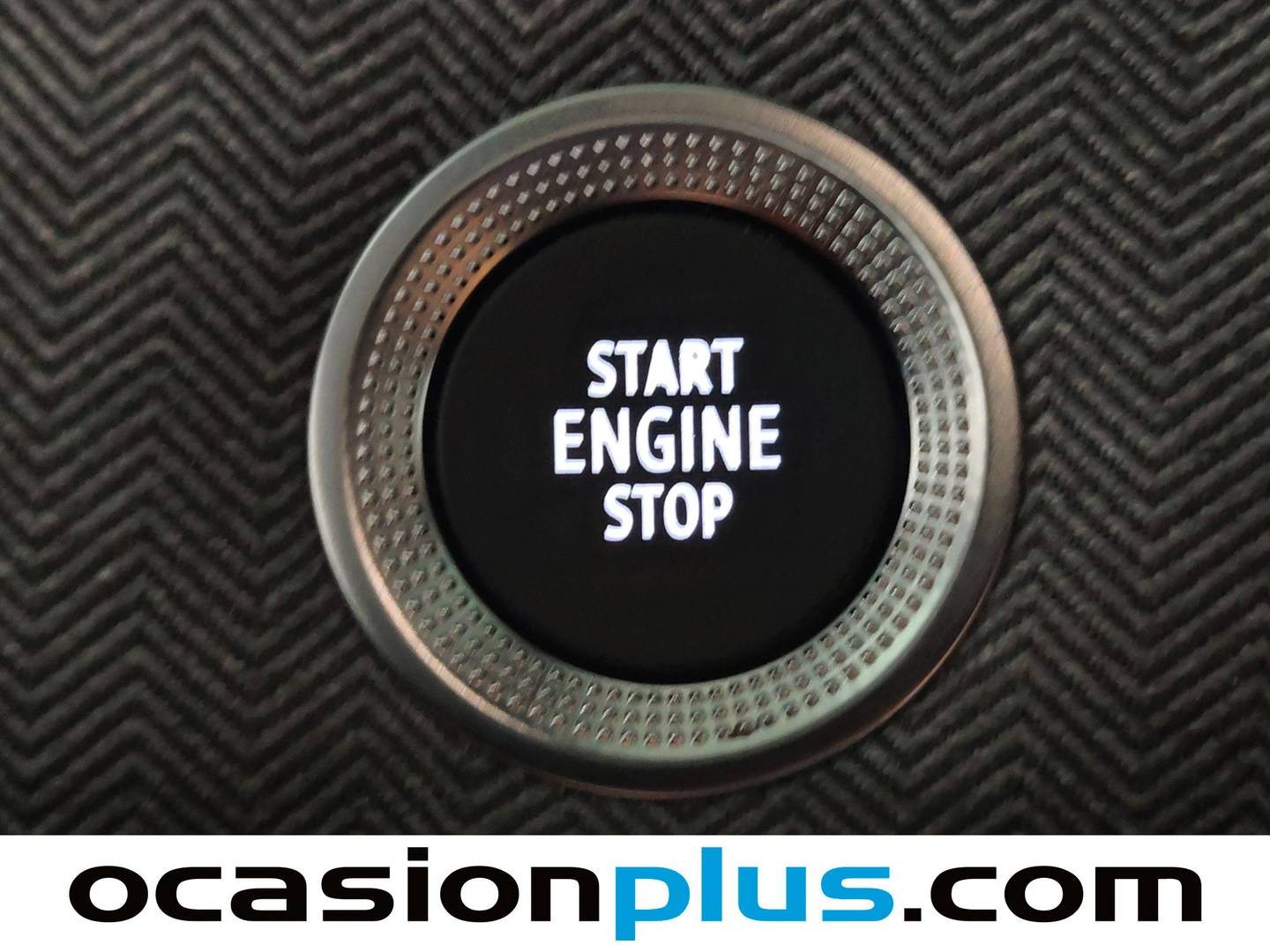 Renault Clio Renault Clio Techno TCe (90 CV) km 0