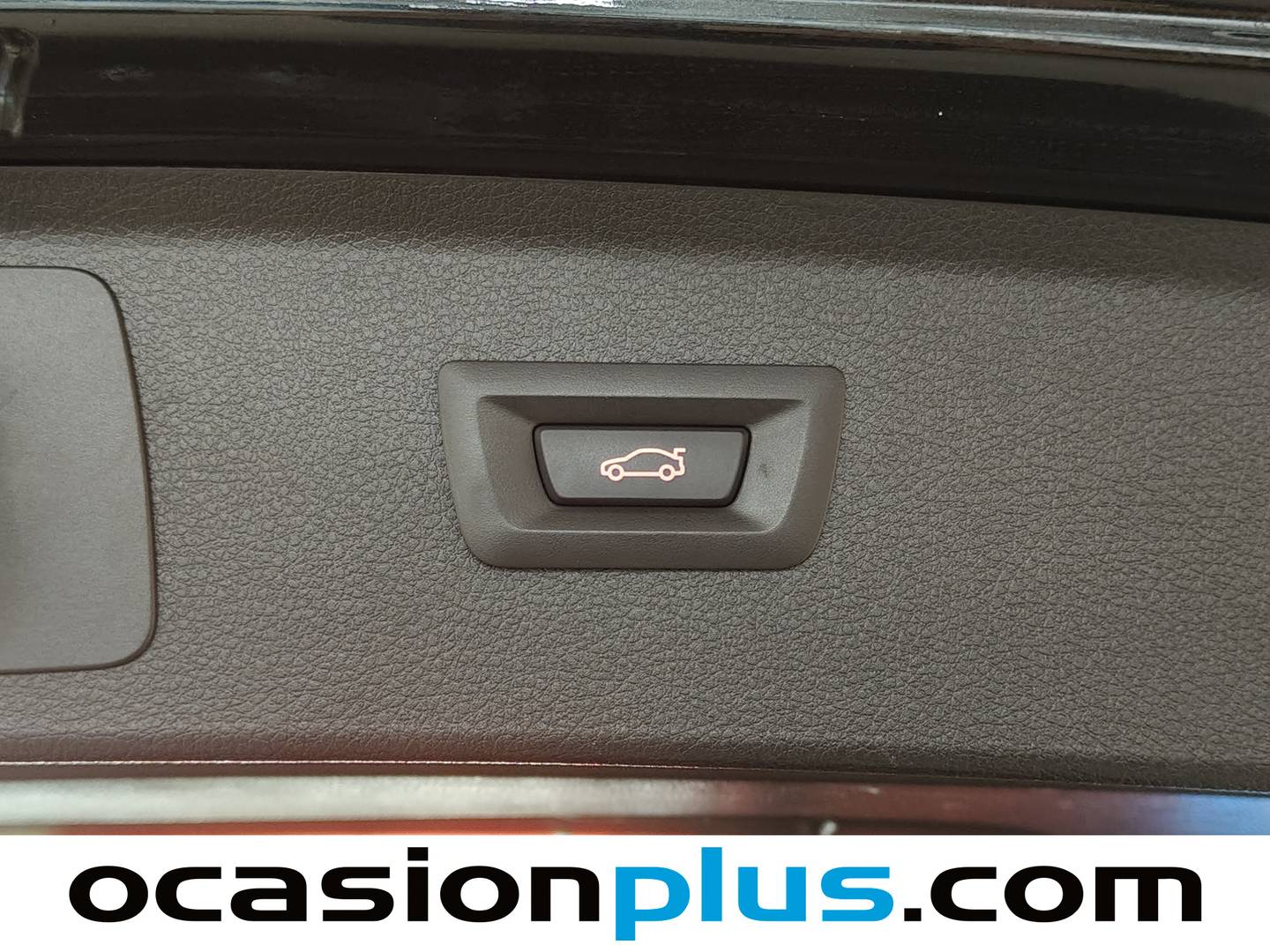 BMW Serie 2 Active Tourer BMW Serie 2 218d Active Tourer (150 CV) al mejor precio