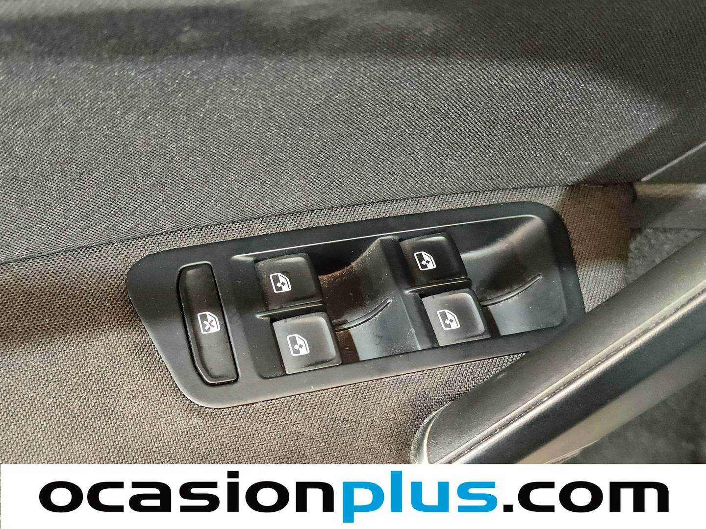 Volkswagen Golf Volkswagen Golf Advance 2.0 TDI (150 CV) manual