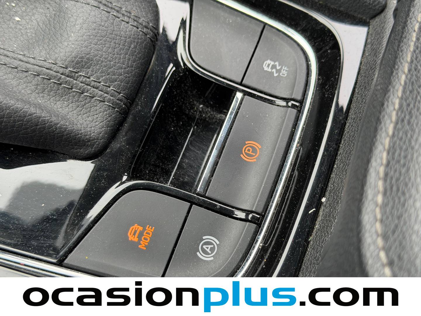 Skoda Karoq Skoda Karoq 1.5 TSI ACT Ambition DSG (150 CV) 2018