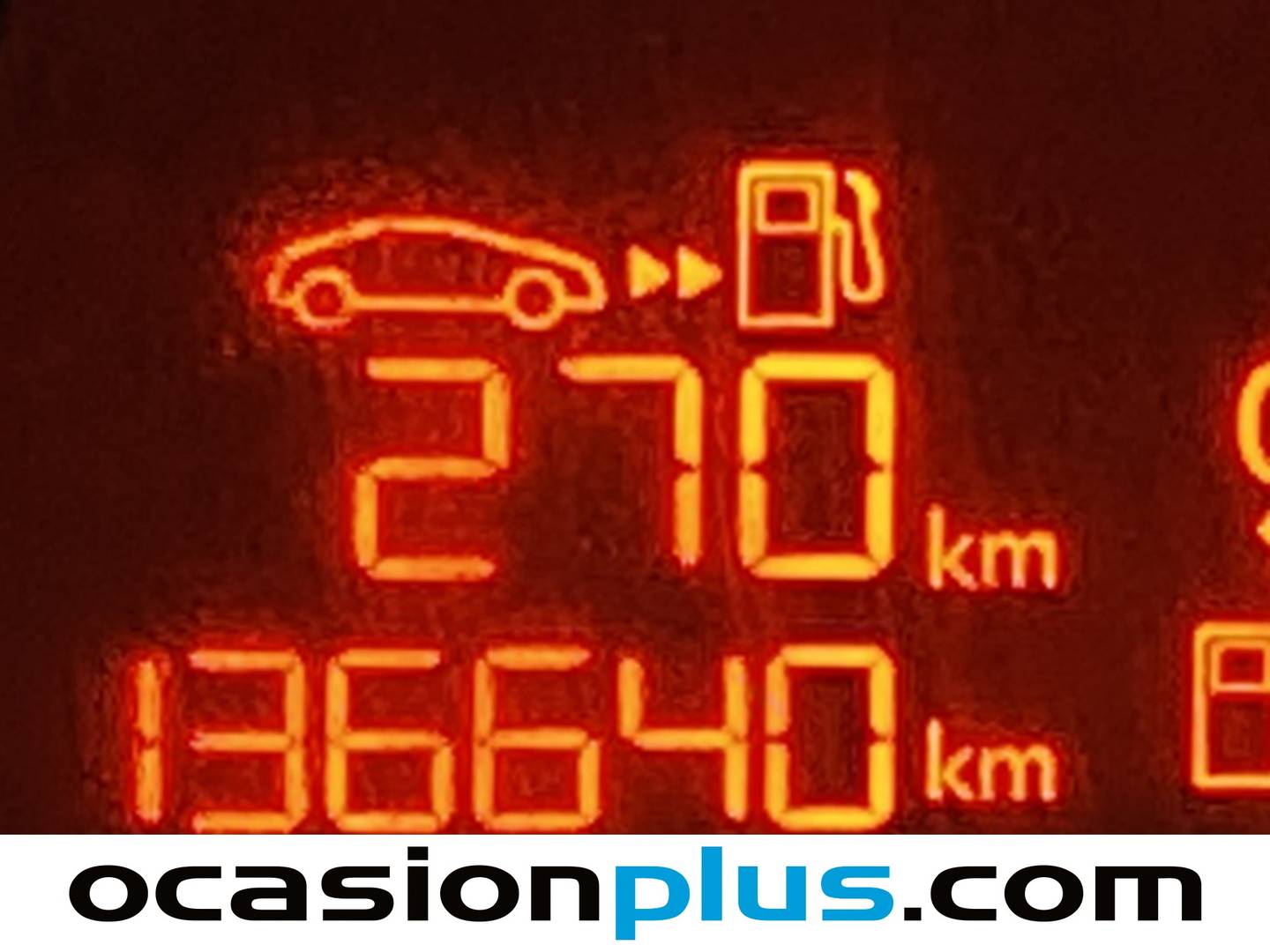 Foto Citroën C3 Citroen C3 0.9 VTi Tonic (68 CV)