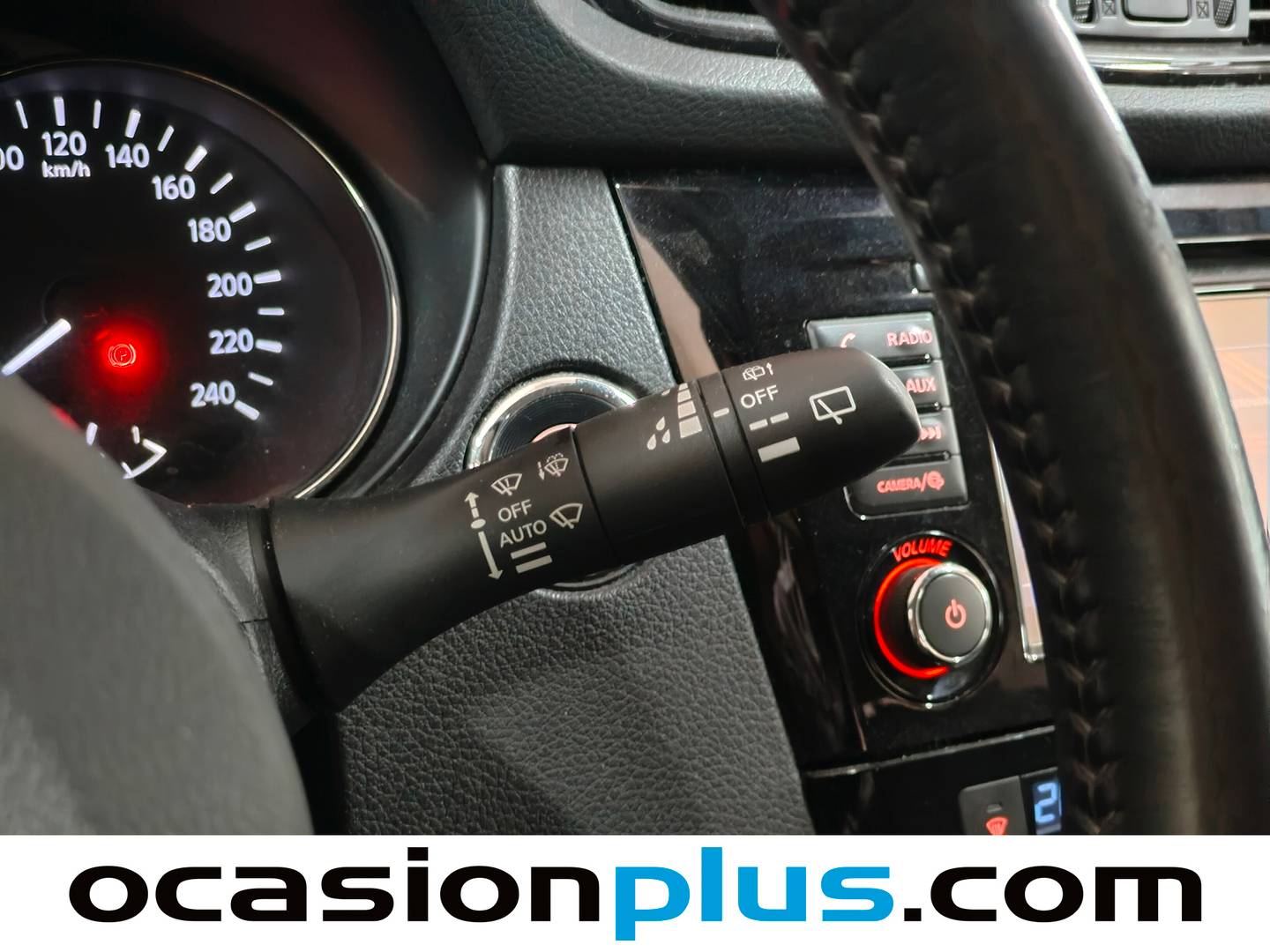 Nissan X-TRAIL Nissan X-Trail 1.6 DIG-T N-Connecta 4x2 (163 CV) al mejor precio