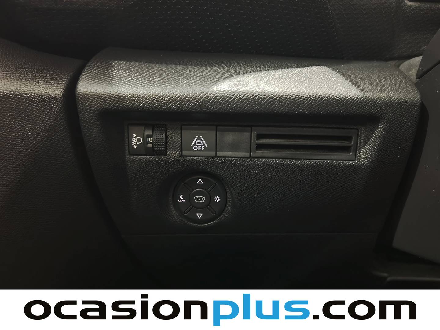 Citroën C4 Citroen C4 PureTech 130 S&S Shine (130 CV) seminuevo