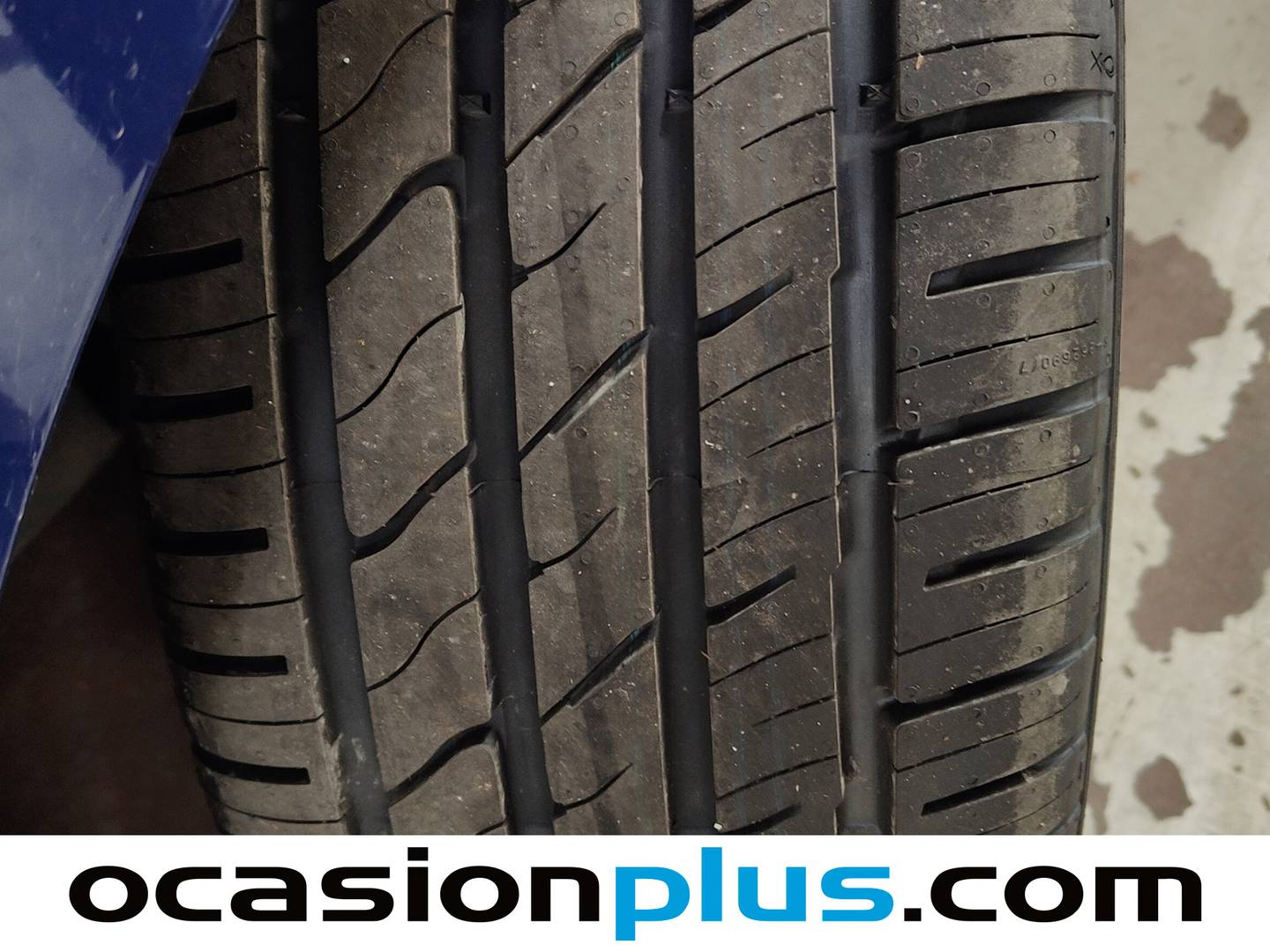 Seat León Seat León 1.5 TSI S&S FR Fast Edition Plus DSG (150 CV) de segunda mano