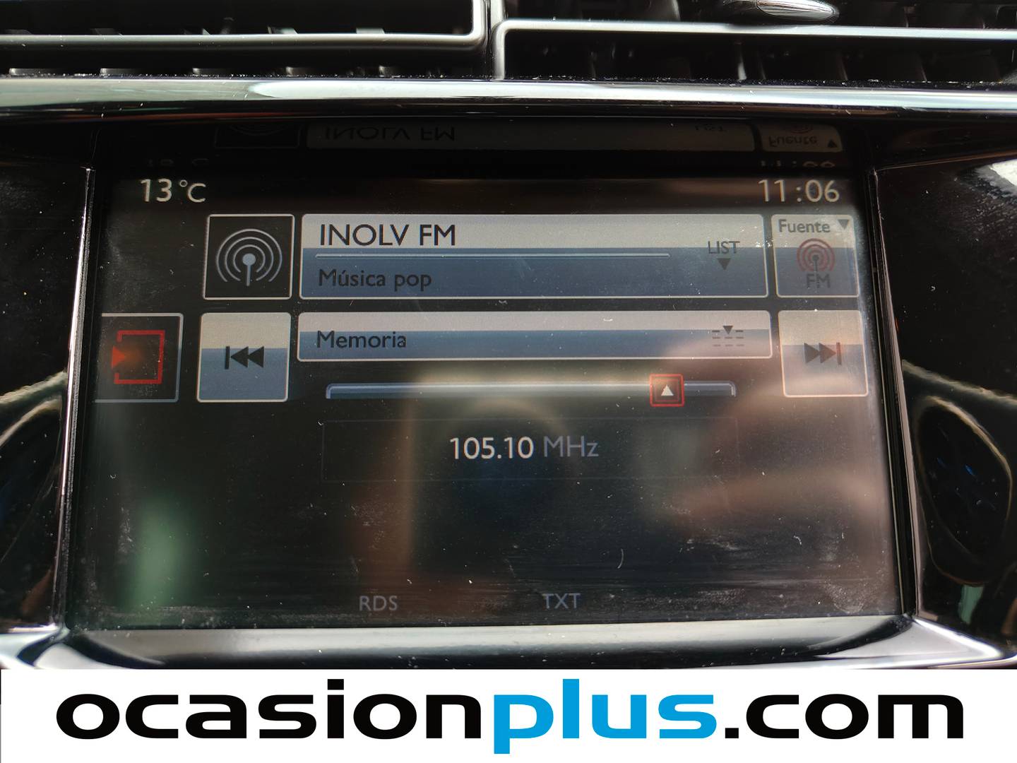 Citroën C3 Citroën C3 BlueHDi 75 Feel Edition (75 CV) al mejor precio