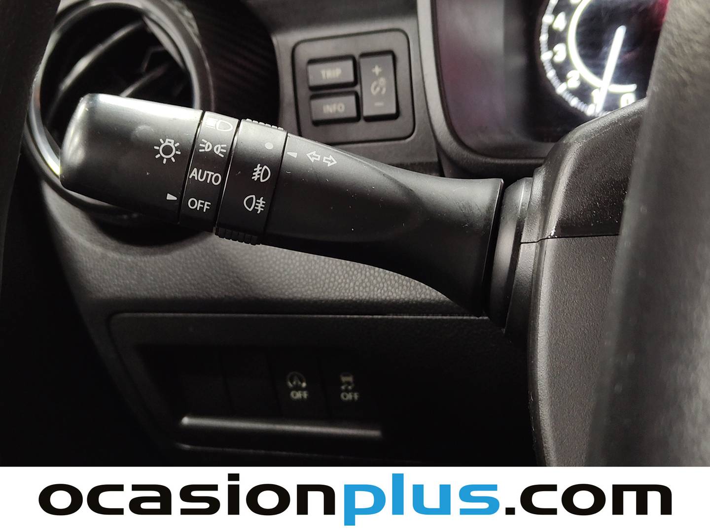 Accesorios del Suzuki Ignis Suzuki Ignis 1.2 Mild Hybrid GLE (83 CV)