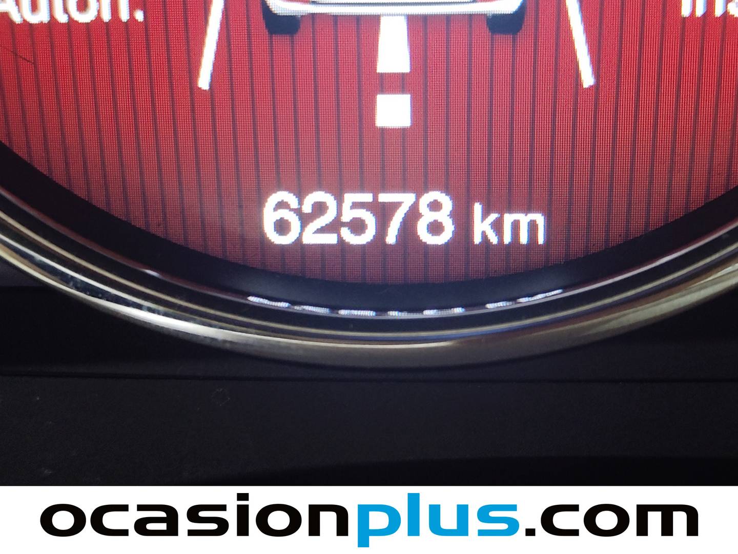 Fiat 500 Fiat 500 1.0 Hybrid Dolcevita (70 CV) seminuevo
