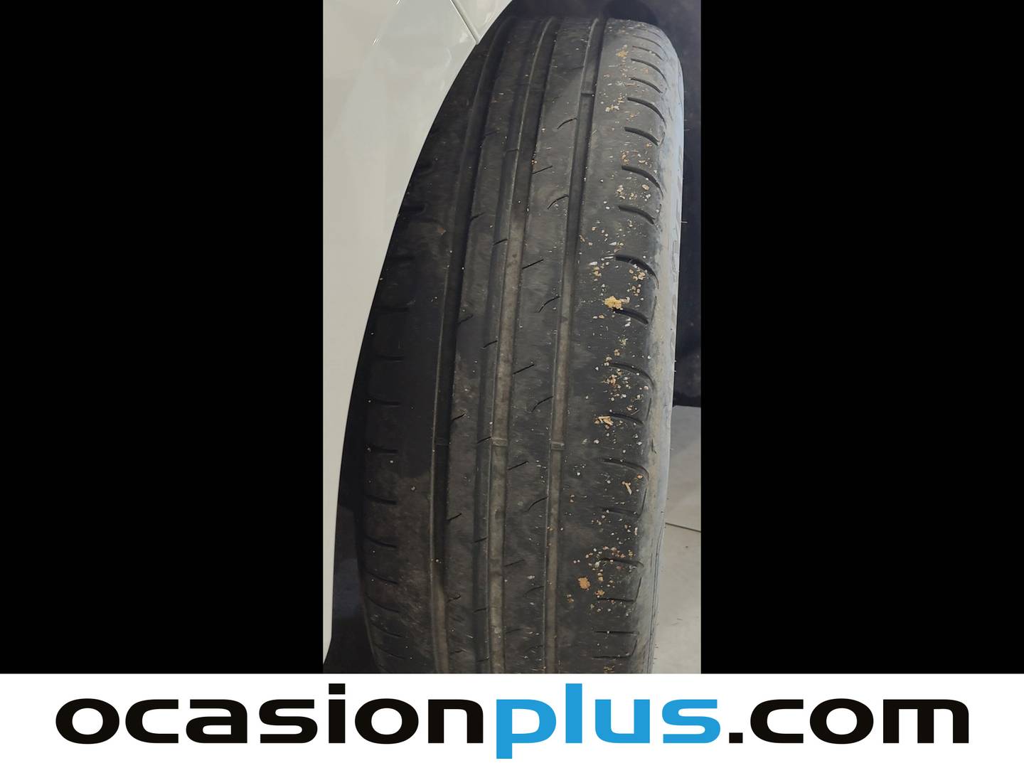 Renault Clio Renault Clio Evolution TCe (90 CV) km 0