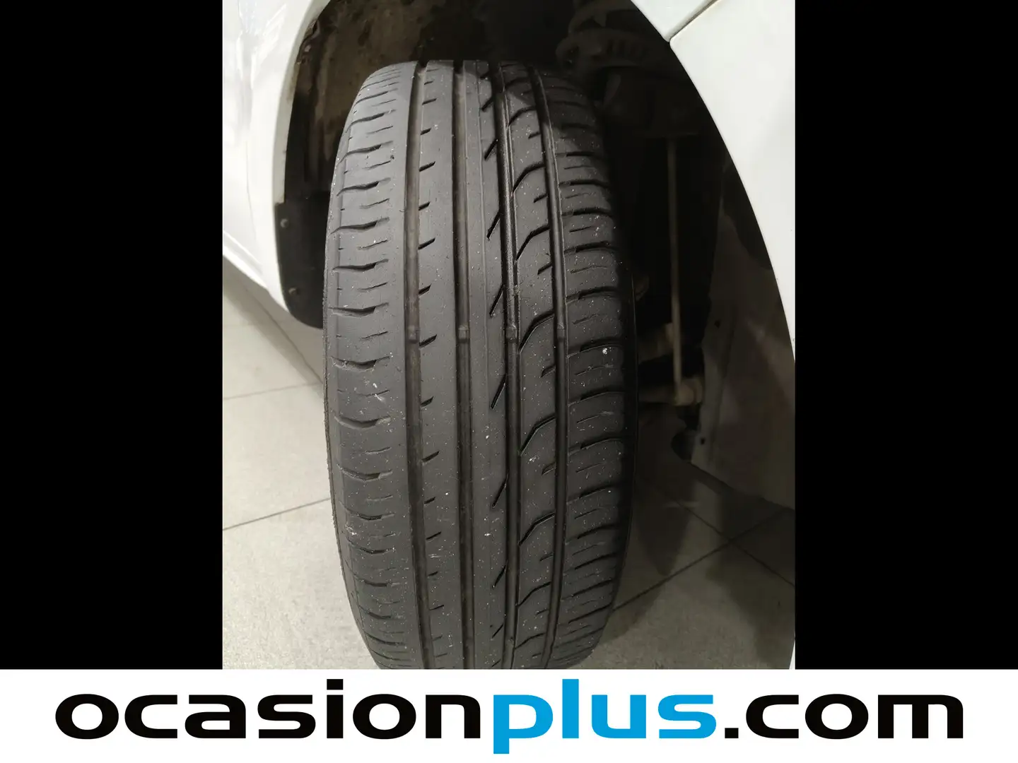 Foto Seat Alhambra SEAT Alhambra 2.0 TSI 220CV DSG S/S Plus 7 Plazas