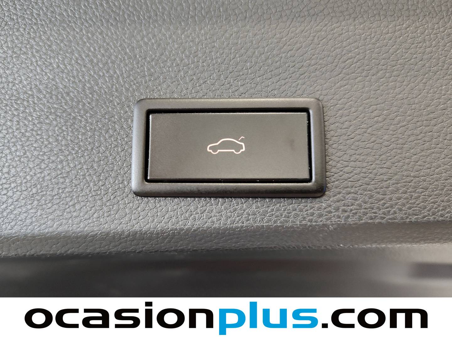 Seat Ateca Seat Ateca 2.0 TDI S&S FR DSG (150 CV) de segunda mano