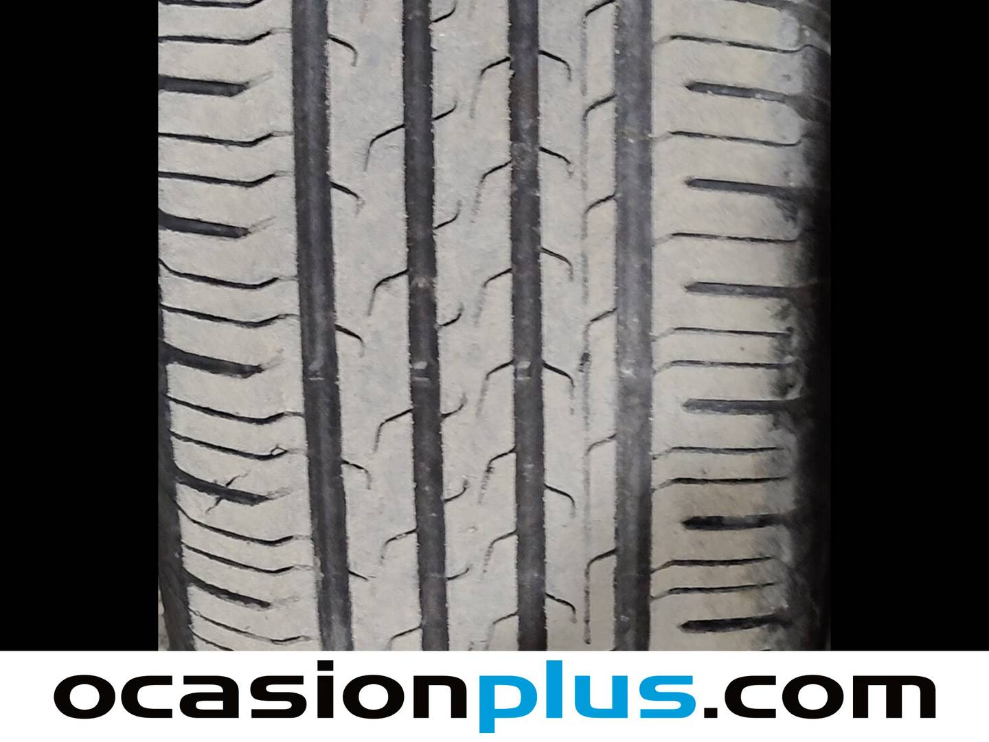 Foto Peugeot Rifter Peugeot Rifter BlueHDi 100 Allure Pack Long (100 CV)