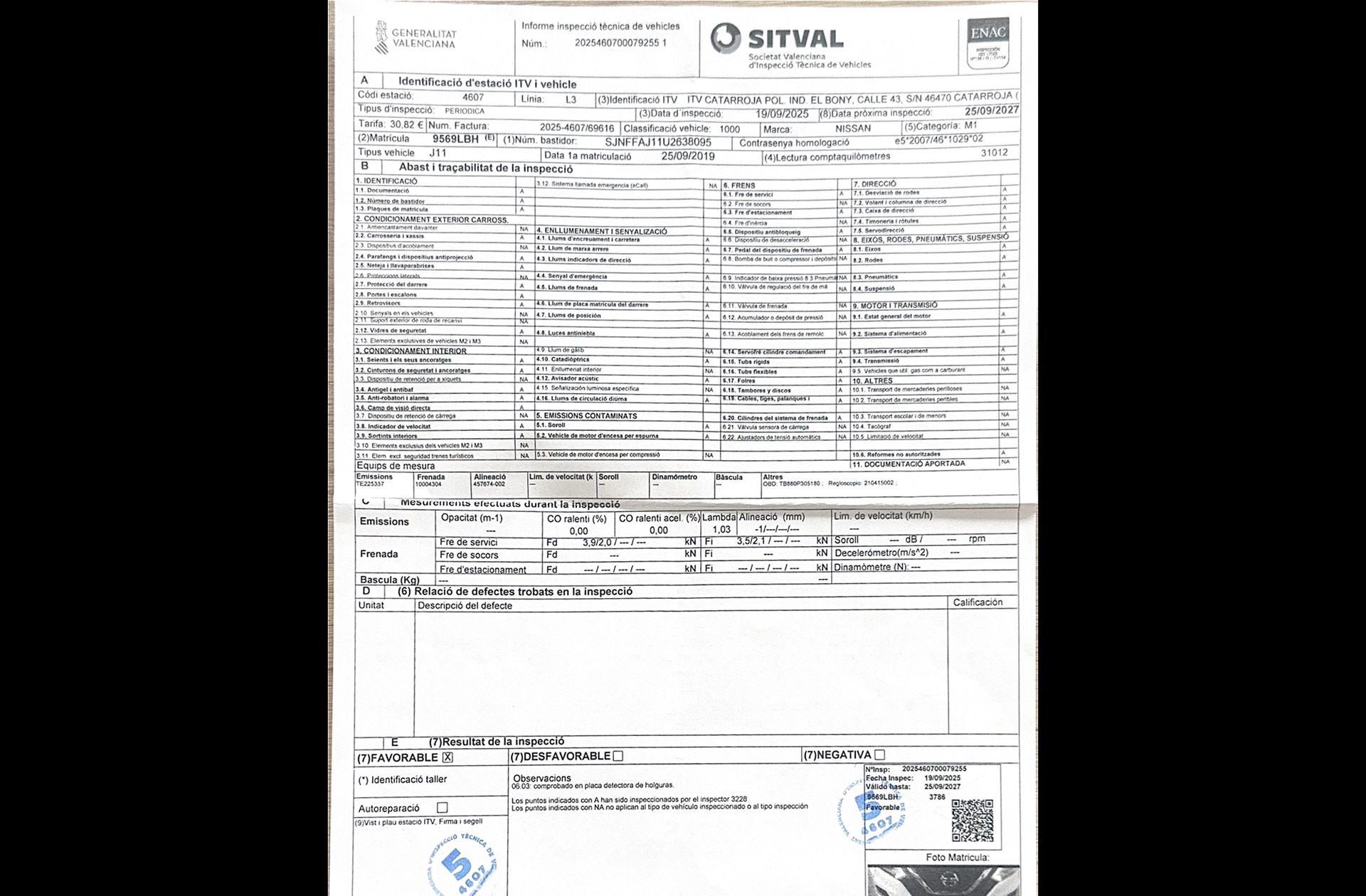 Nissan Qashqai DIG-T 140 Acenta 4x2 - foto 19