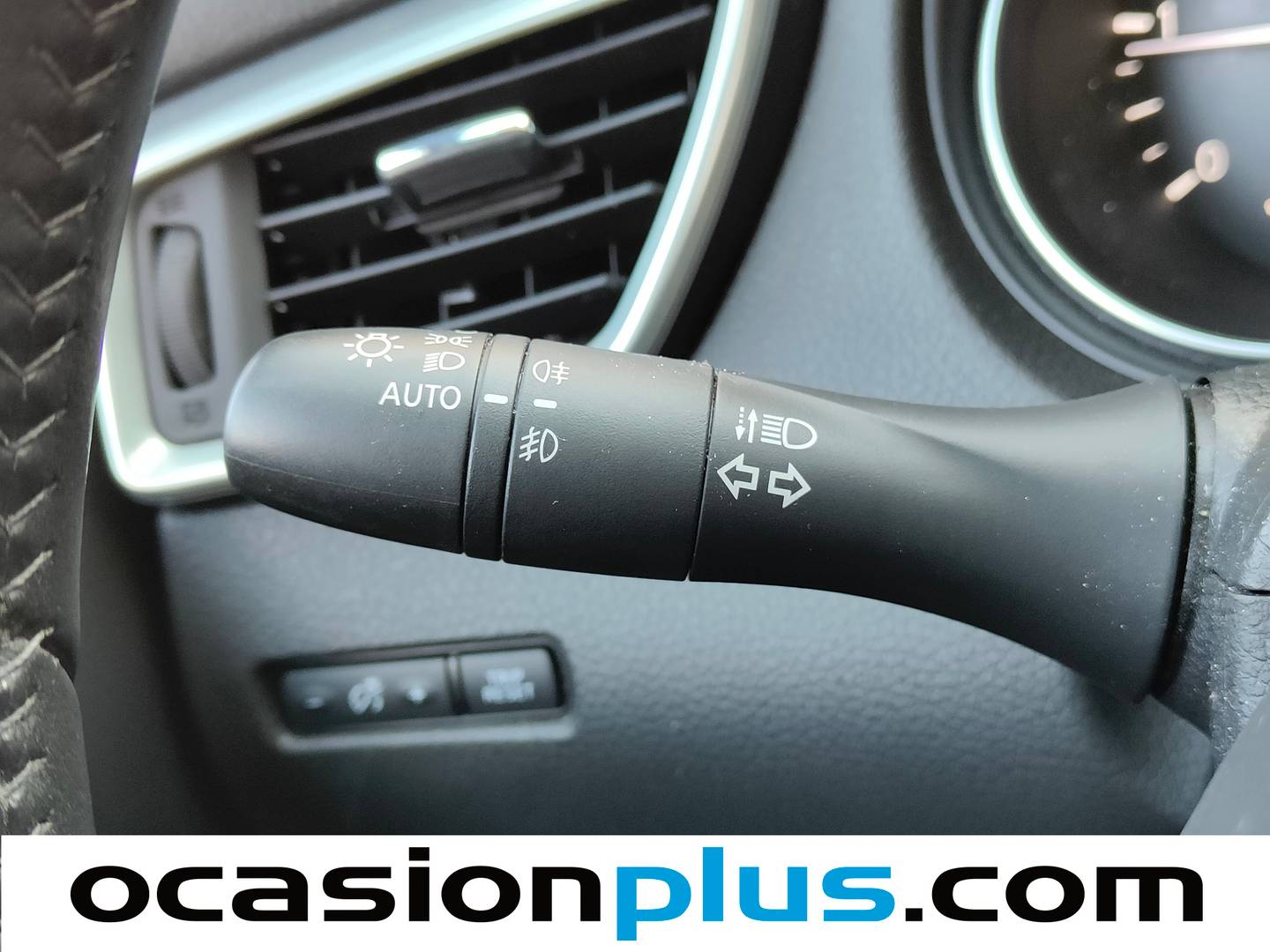 Accesorios del Nissan QASHQAI Nissan Qashqai dCi 130 Tekna 4x2 XTronic (130 CV)