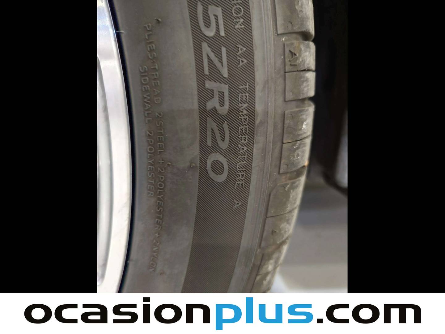 Mercedes GLC Coupé Mercedes GLC Coupé 300 d 4Matic (245 CV) Pack AMG automático