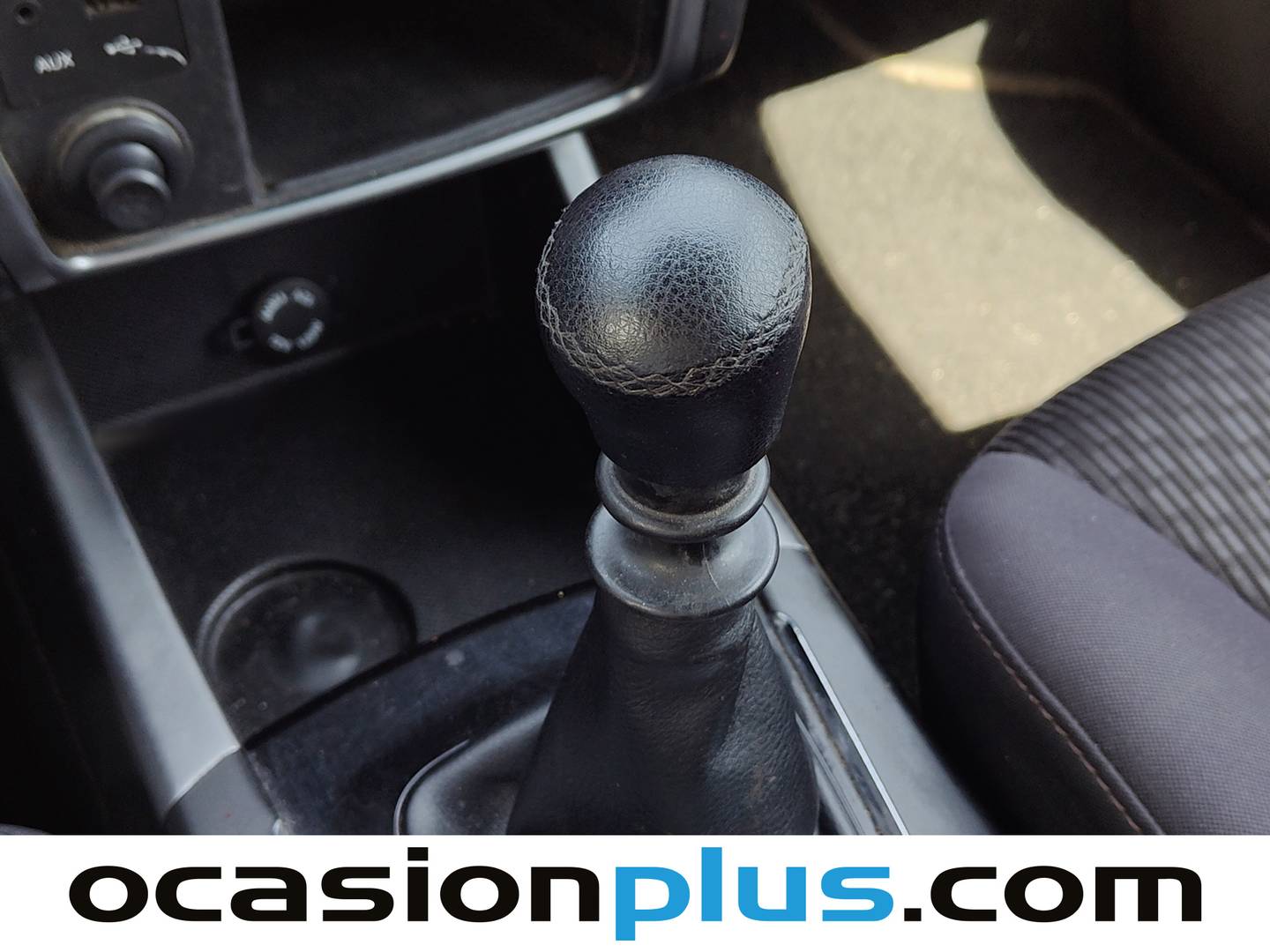 SsangYong Korando SsangYong Korando D20T Premium 4x2  (149 CV) de segunda mano