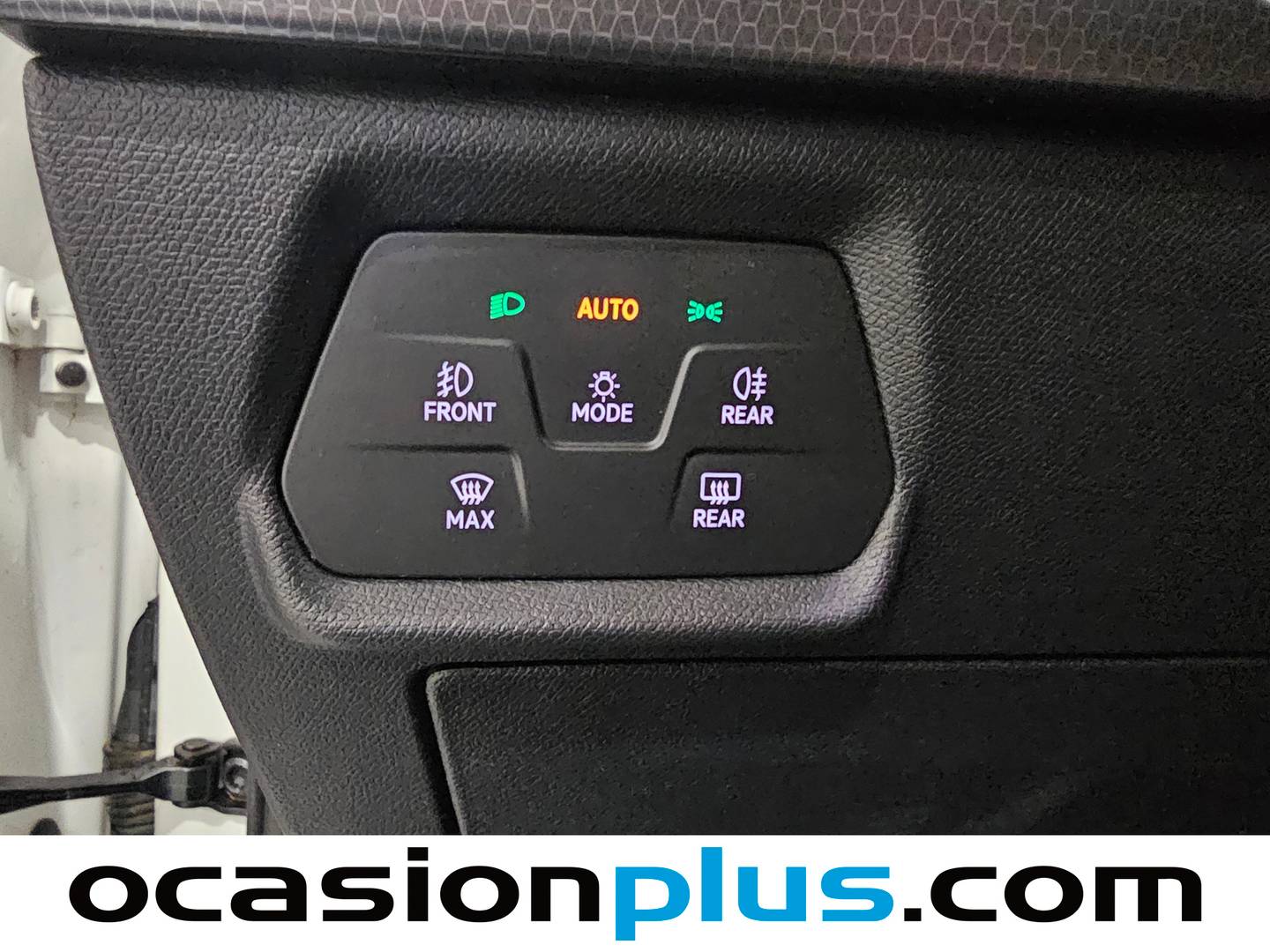 Seat León SEAT León 1.5 TSI S&S Style Go (130 CV) 130cv