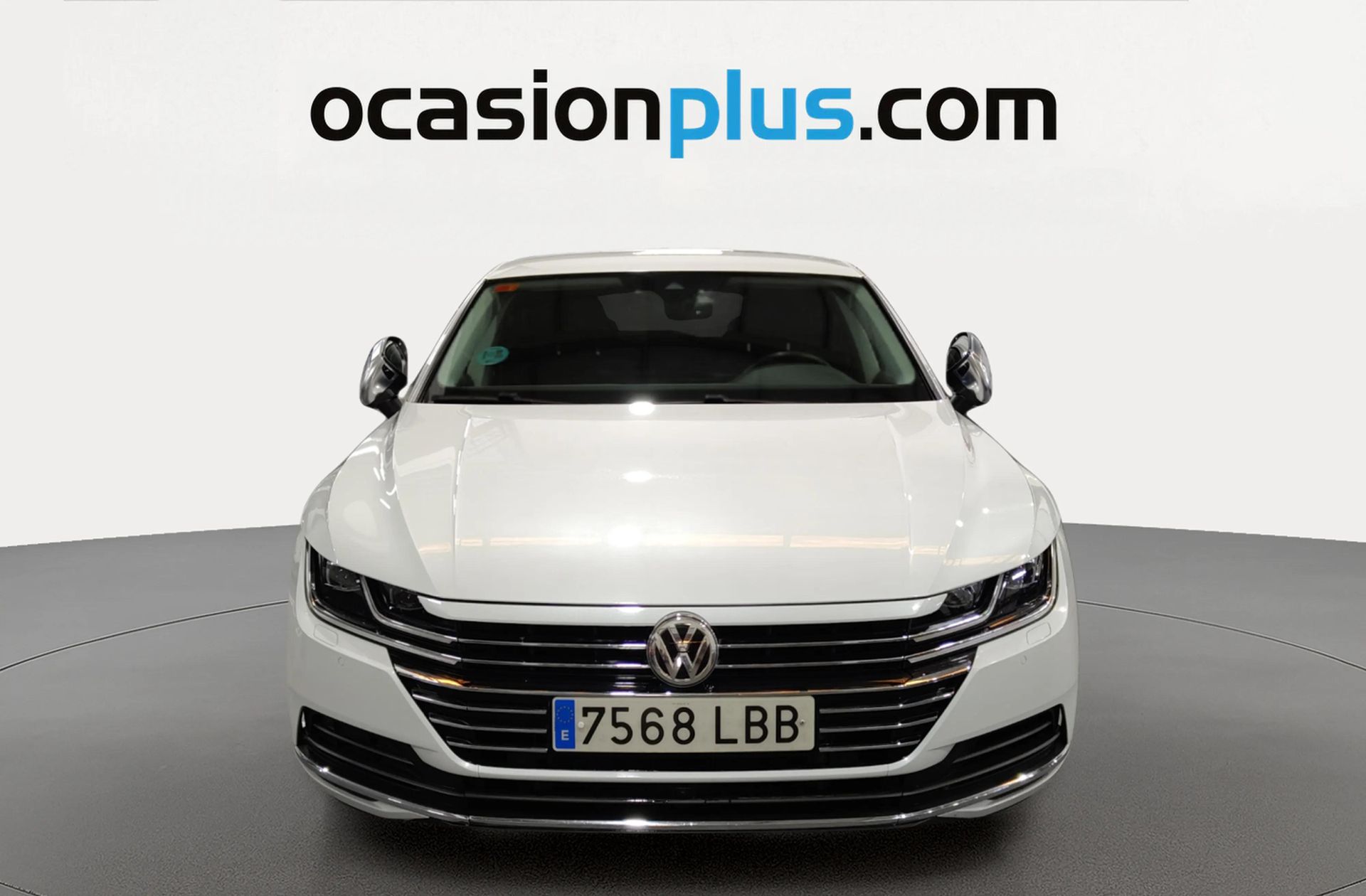 Volkswagen Arteon Elegance 2.0 TDI 4Motion DSG - foto 17