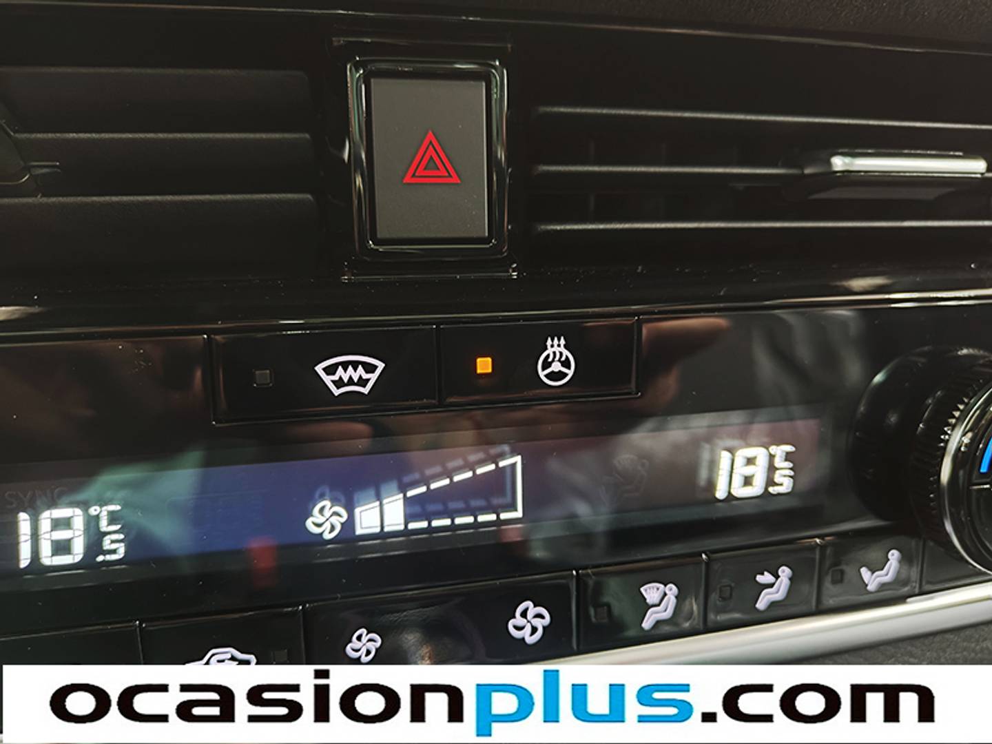 Foto Nissan QASHQAI Nissan Qashqai Tekna Premium E-POWER (190 CV)