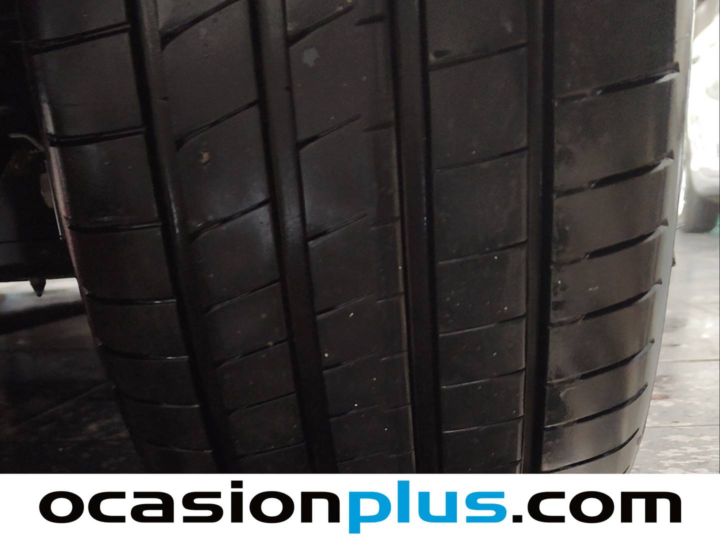 Volkswagen Golf Sportsvan Volkswagen Golf Sportsvan 1.6 TDI Sport BMT DSG (110 CV) barato