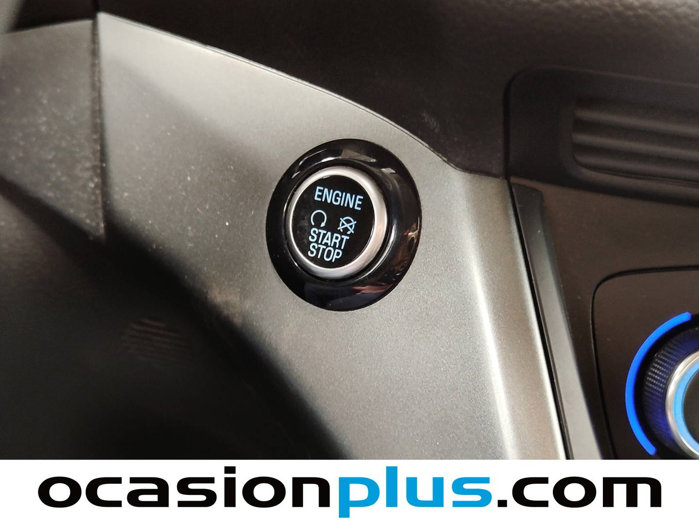 Ford Kuga Ford Kuga 1.5 EcoBoost Trend+ 4x2 (150 CV) gasolina