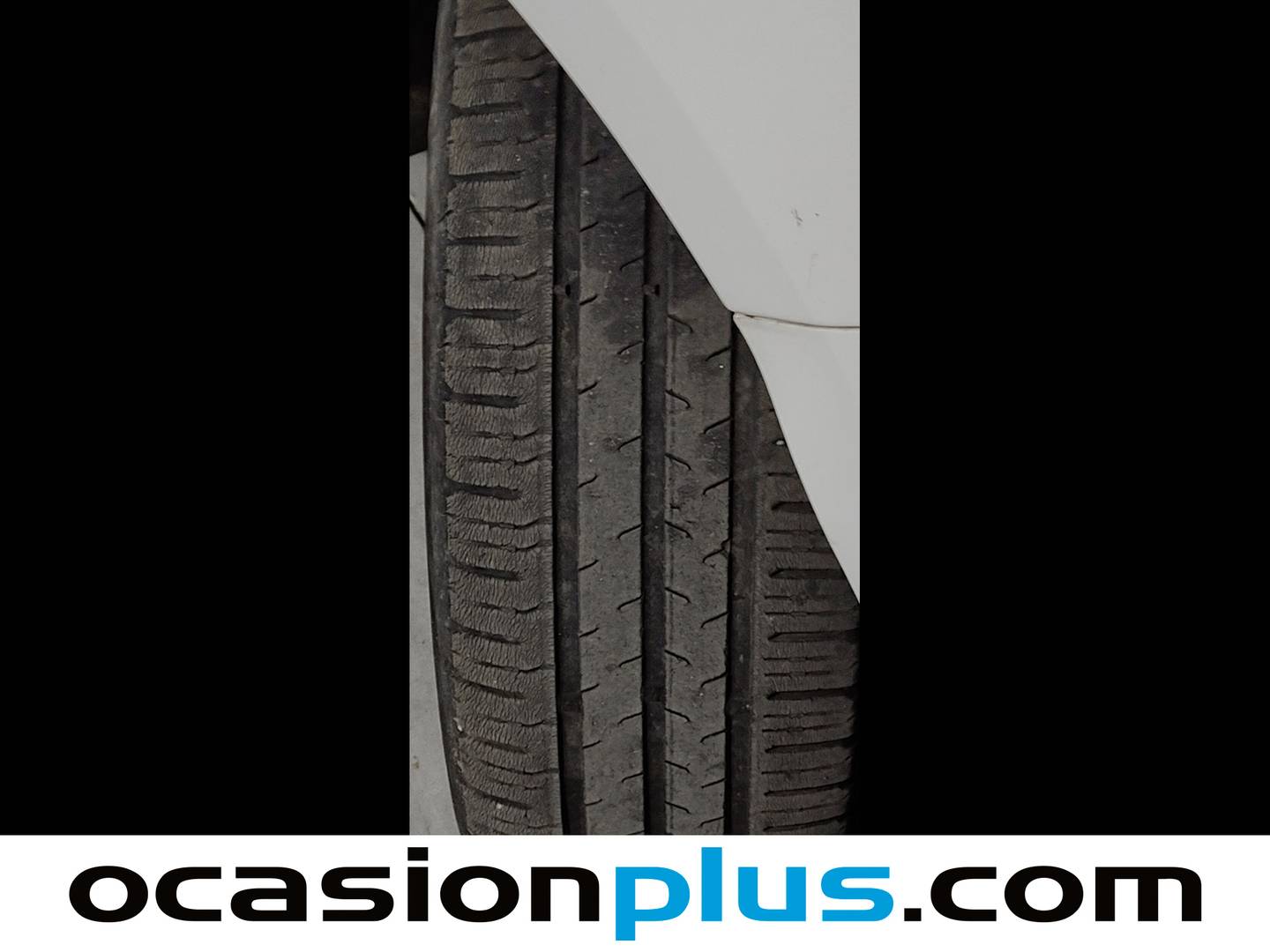 Foto Ford Transit Courier Ford Transit Courier Furgon 1.5 TDCI Trend (75 CV)