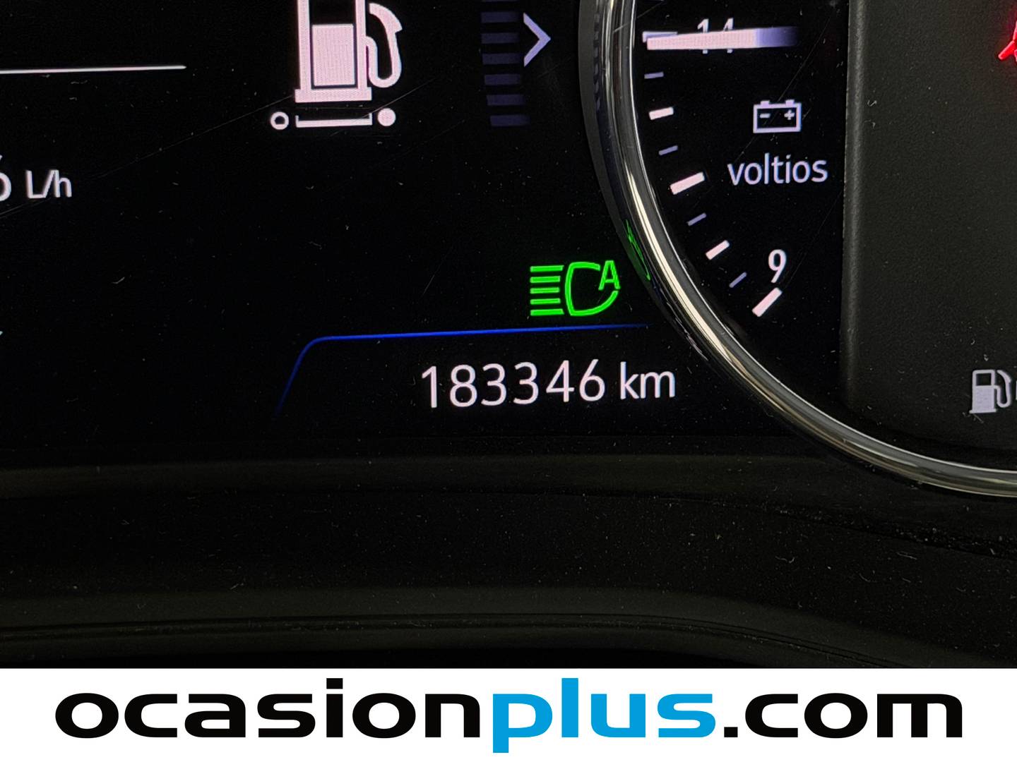 Opel Insignia Opel Insignia 2.0T SHT Business Elegance AT9 (170 CV) 170cv