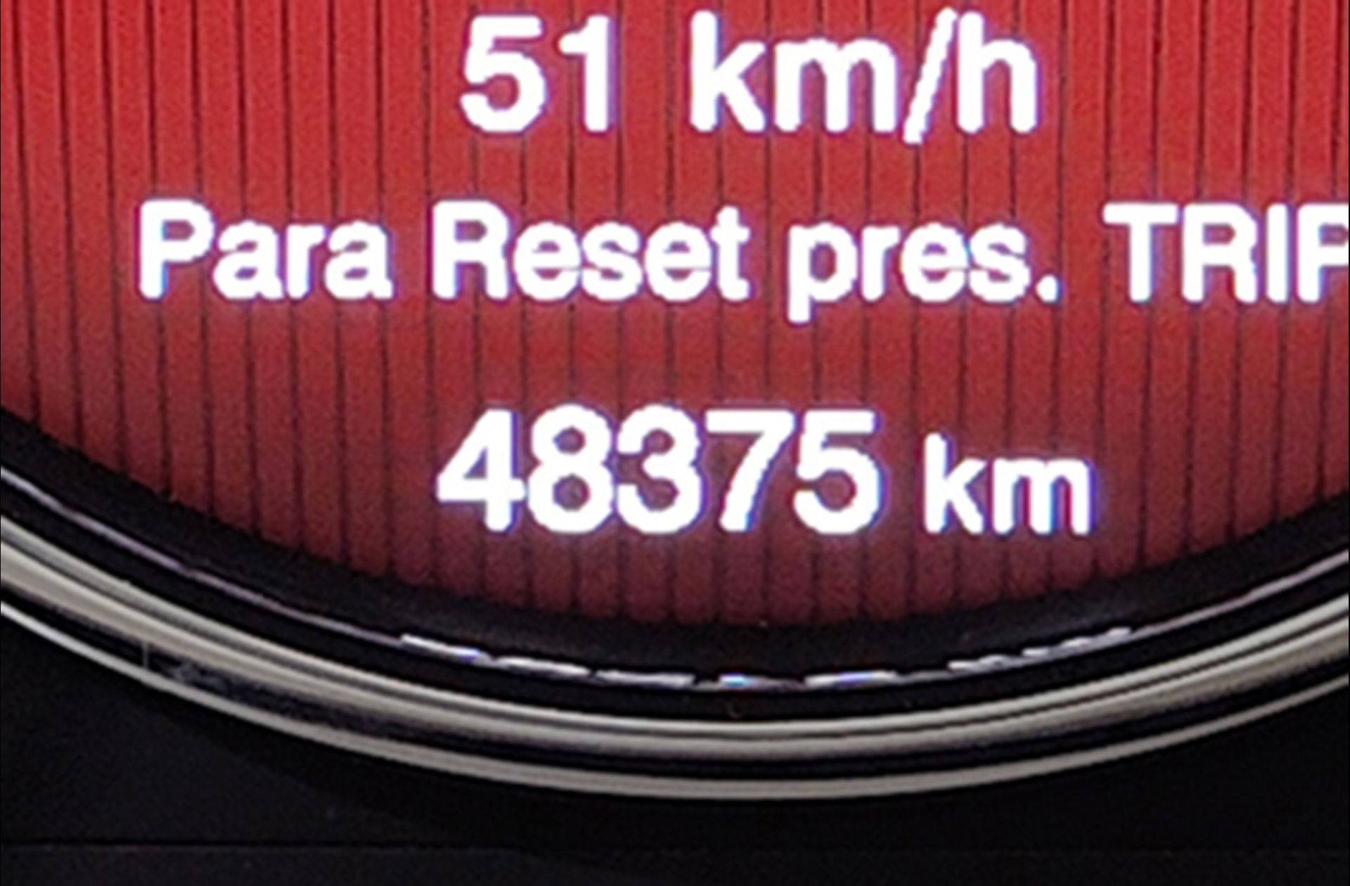 Fiat 500 1.0 Hybrid Dolcevita - foto 8