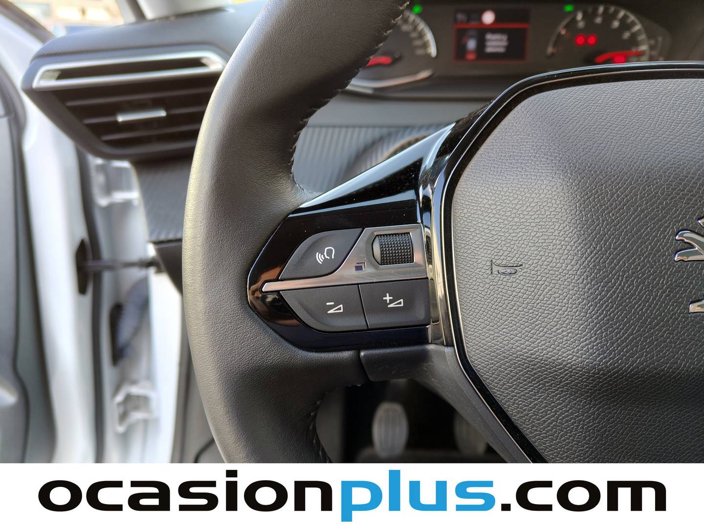 Peugeot 208 Peugeot 208 PureTech 100 Active Pack  (100 CV) barato