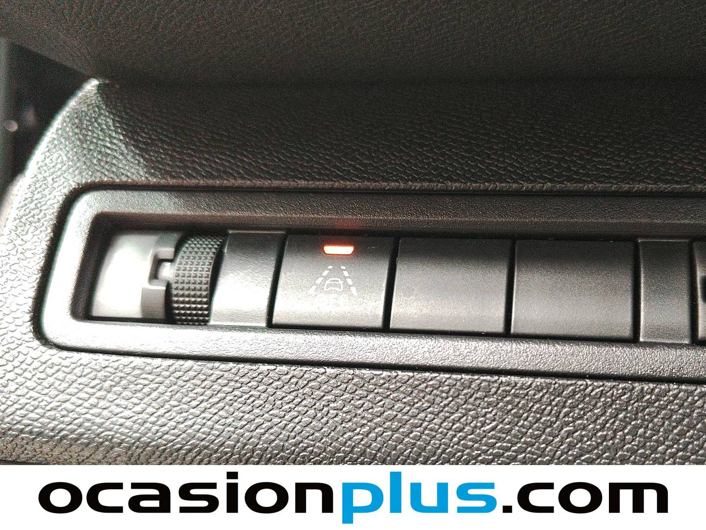 Peugeot 3008 Peugeot 3008 PureTech 130 S&S Allure Pack EAT8 (130 CV) al mejor precio