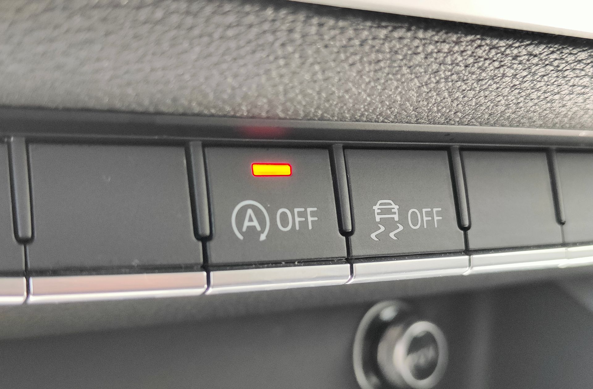 Audi A4 Advanced Edition 2.0 TDI S Tronic - foto 28