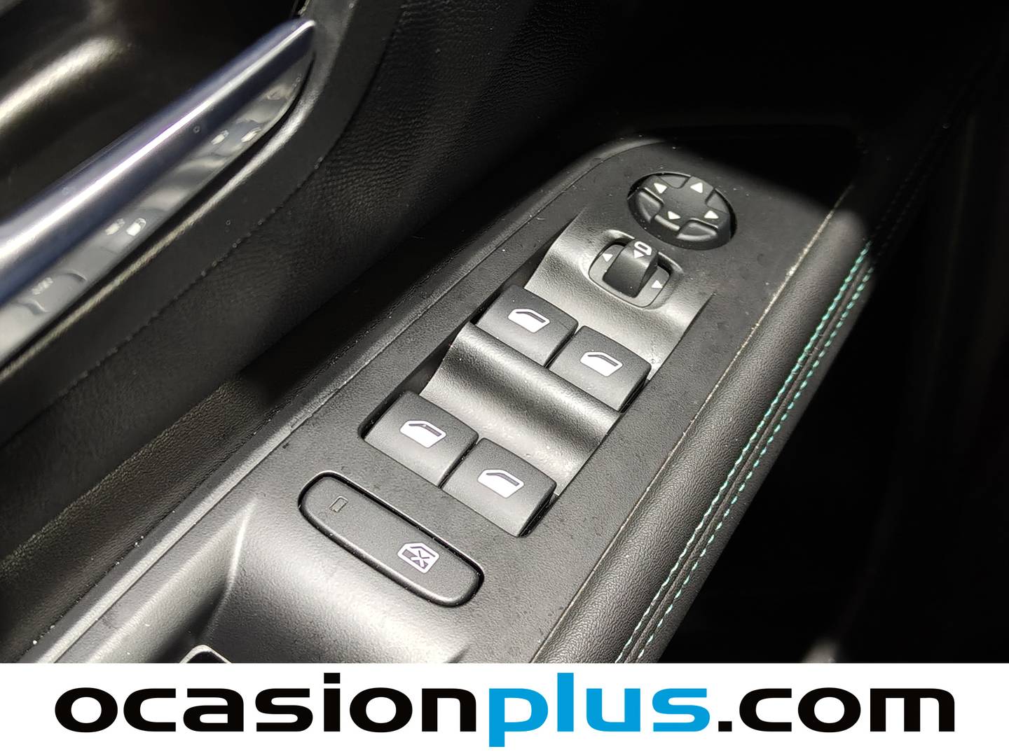 Foto Peugeot 3008 Peugeot 3008 PureTech 130 S&S Allure Pack (130 CV)