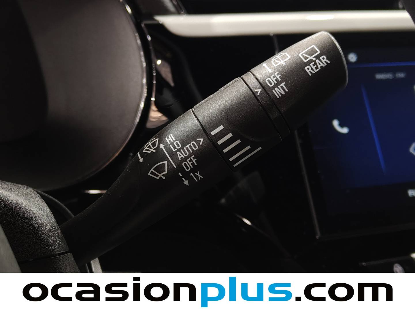 Foto Opel Corsa Opel Corsa 1.2 T XHL Hybrid GS eDCT (110 CV)