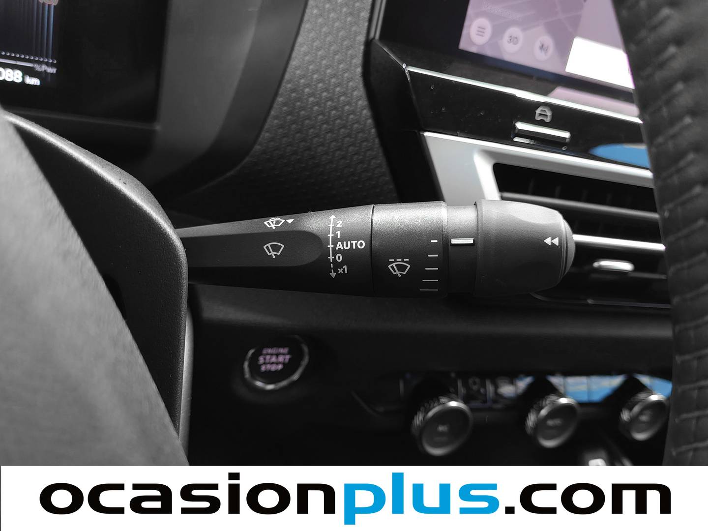 Citroën C4 Citroen C4 Collection Hybrid ë-DCS6 (145 CV) barato