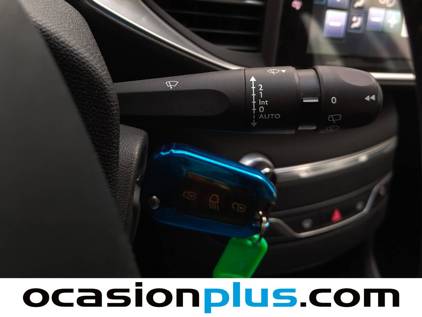 Peugeot 308 Peugeot 308 1.2 PureTech S&S Active (110 CV) seminuevo