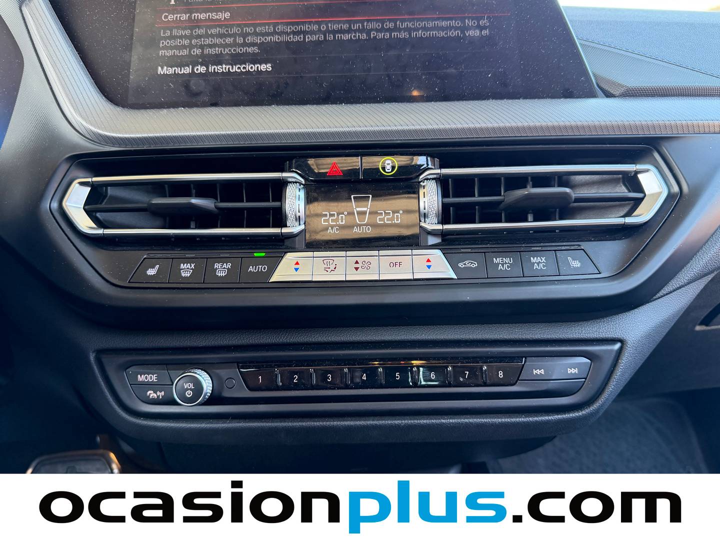 BMW Serie 1 BMW Serie 1 118i (136 CV) Pack M al mejor precio
