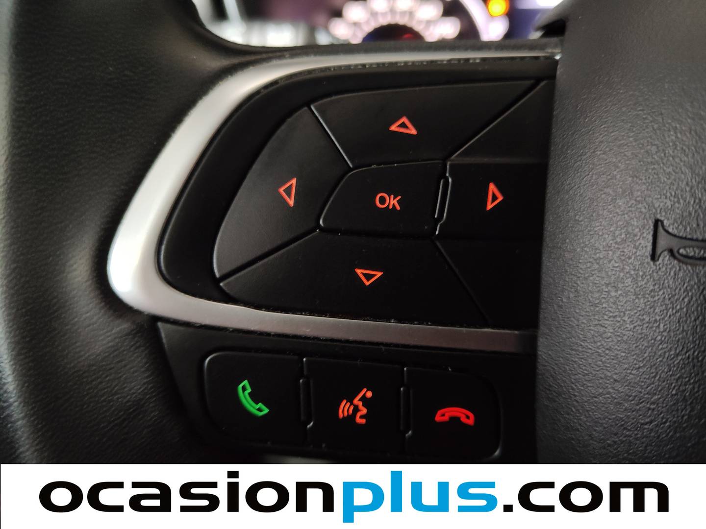 Foto Fiat Tipo Fiat Tipo SW 1.6 Multijet Lounge (120 CV)