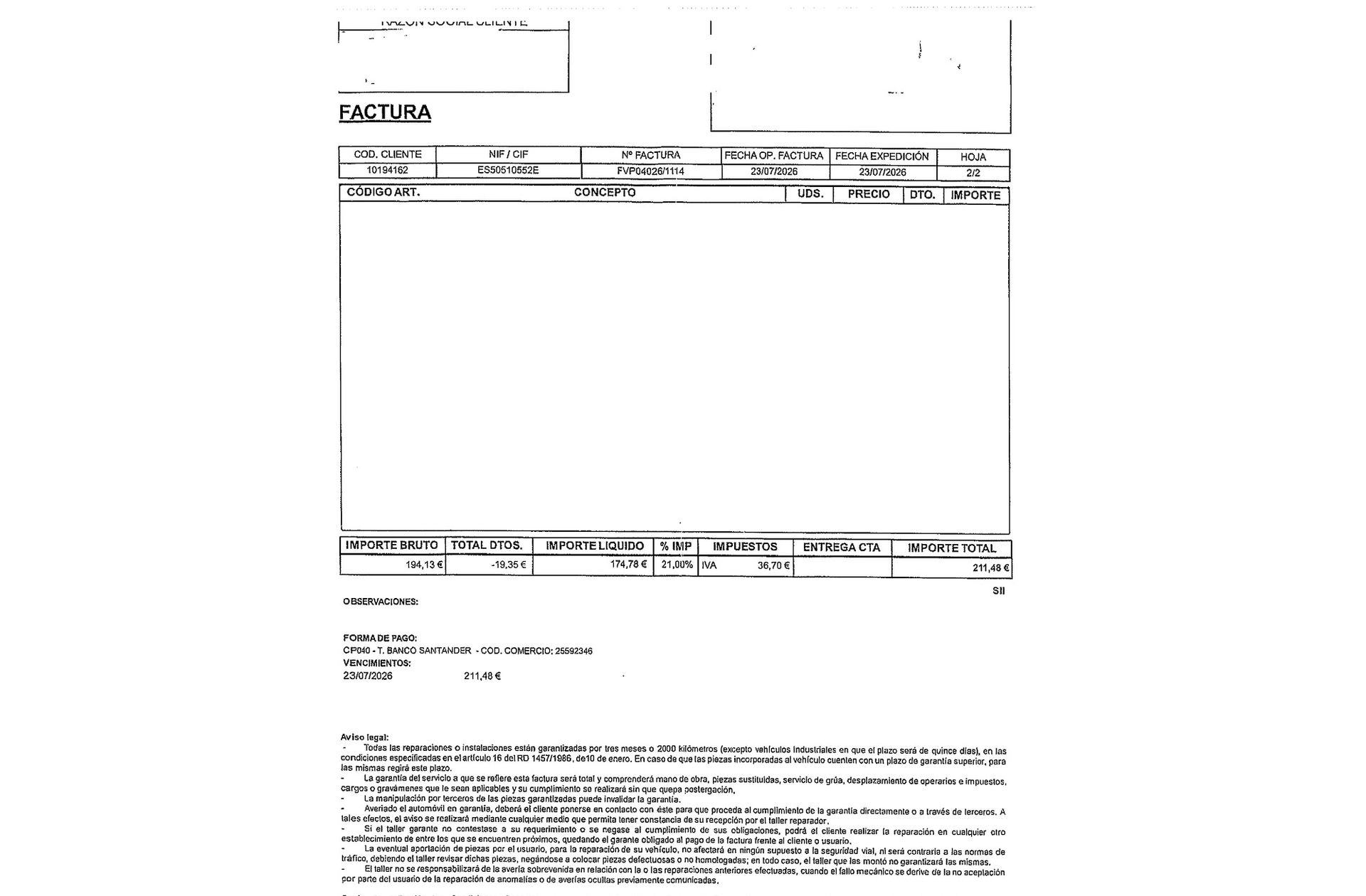 Mazda CX-5 2.0 G Origin Navi 2WD - foto 21