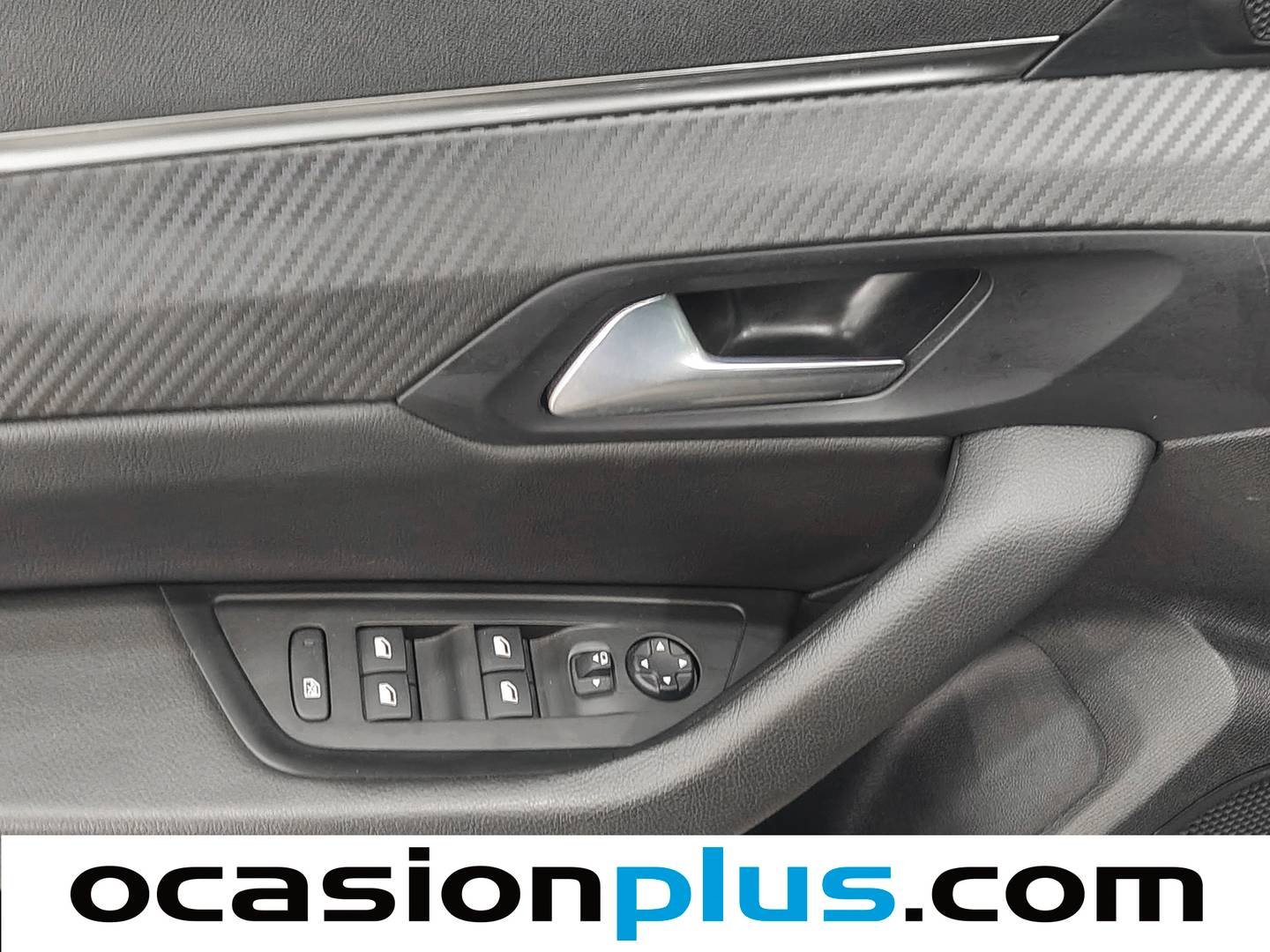 Peugeot 508 Peugeot 508 SW PureTech 130 S&S Active Pack EAT8 (131 CV) 2021