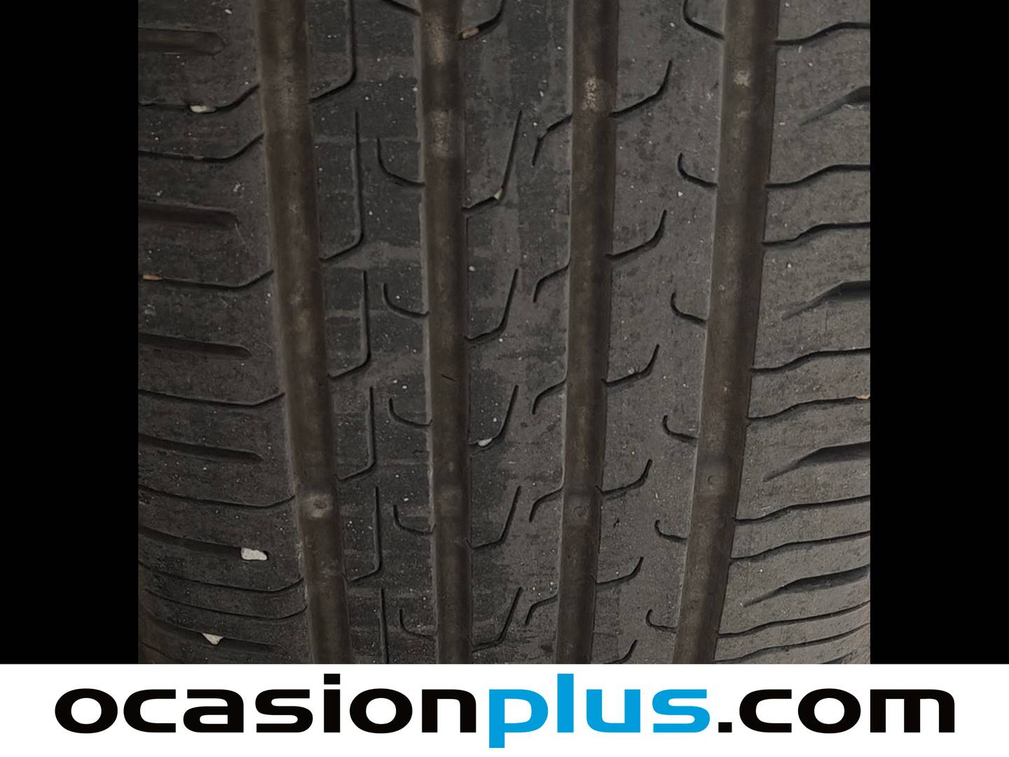 Toyota Corolla Toyota Corolla 140H Active Plus (140 CV) de segunda mano