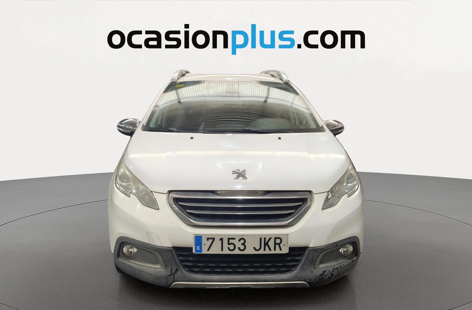 Peugeot 2008 PureTech 110 Allure - foto 12