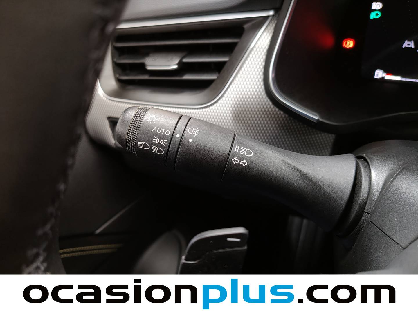 Renault Arkana Renault Arkana Techno TCe 140 Mild hybrid EDC (140 CV) km 0