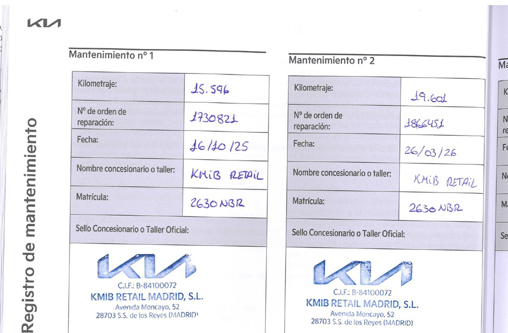 Kia Ceed 1.0 T-GDi Drive - foto 21