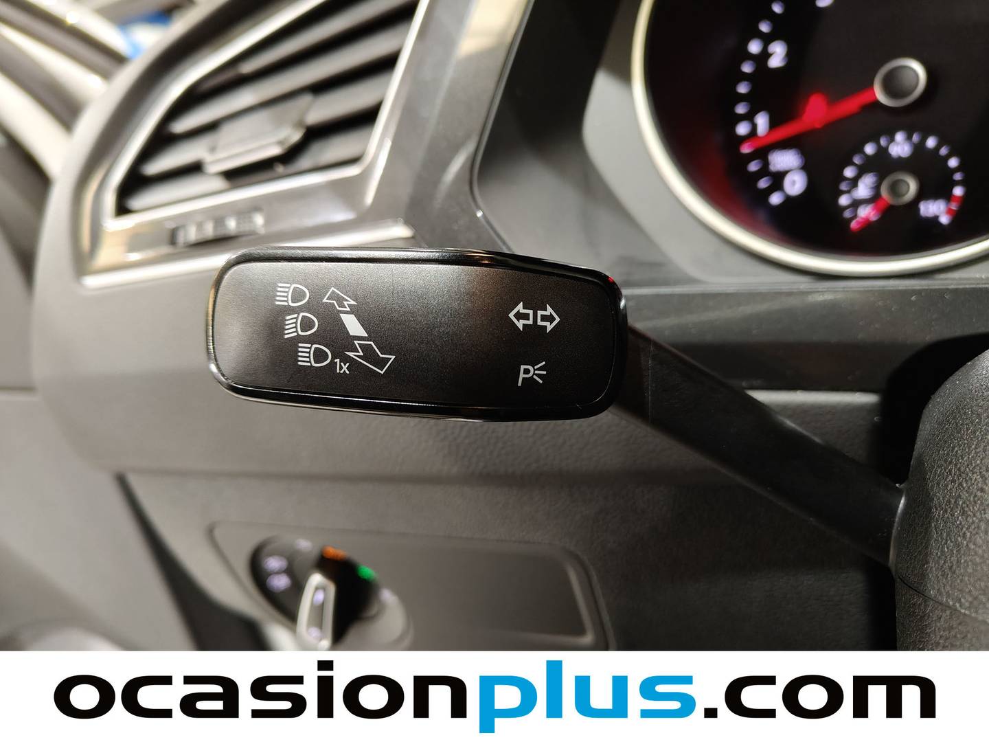 Foto Volkswagen Tiguan Volkswagen Tiguan Edition 1.5 TSI (130 CV)